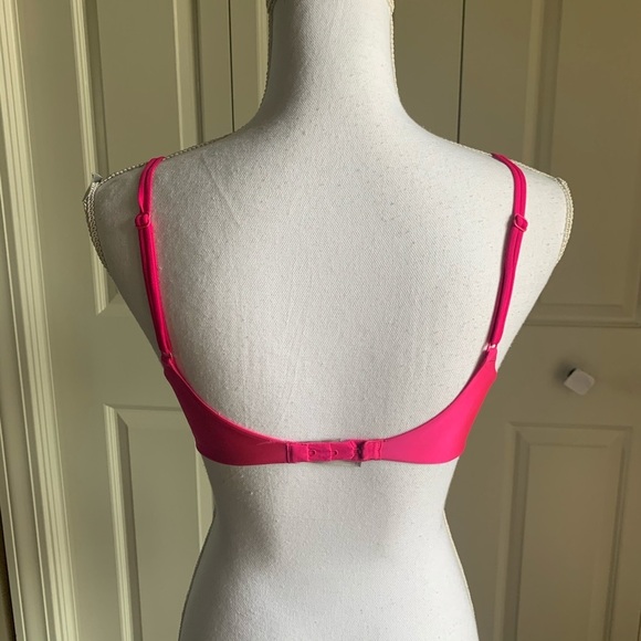 Victoria’s Secret bra - Picture 2 of 3